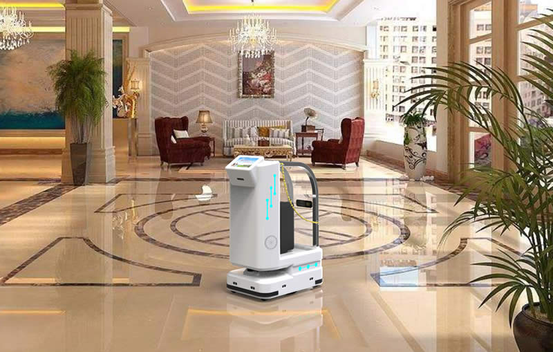 �����C����