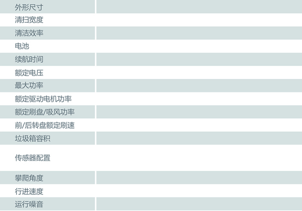 ���������坍�C(j��)����