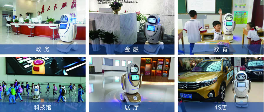 ���ܹ�������(w��)�C(j��)����