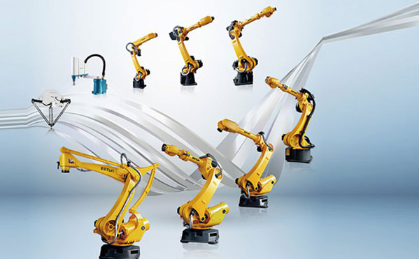 ���I(y��)�C(j��)����