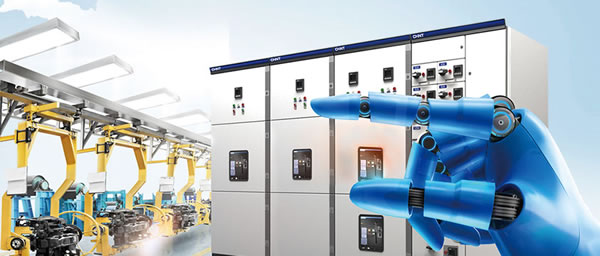 �طN�C(j��)����