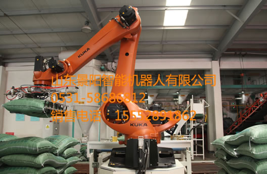 �C(j��)���˴a��C(j��)