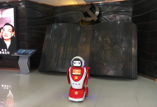 �h���v��C(j��)����