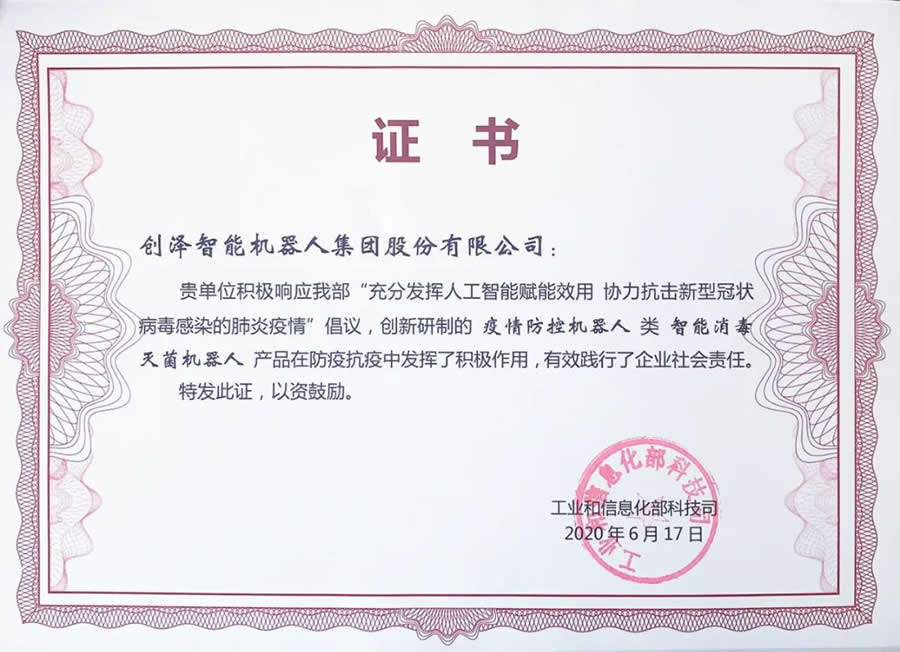 ���Ų����ߘ�(bi��o)��