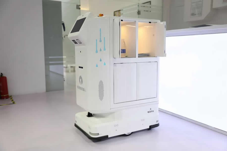 ���͙C(j��)����