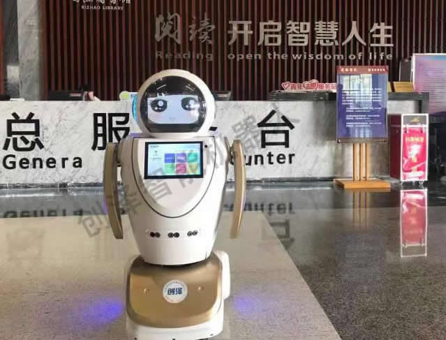 �D���^�v��C(j��)����