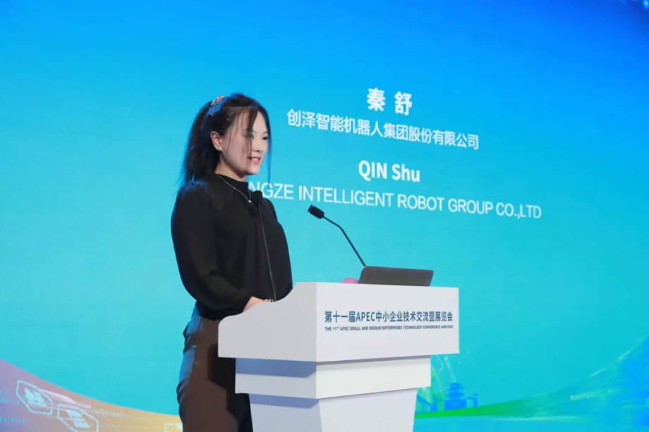 ��(chu��ng)�ɼ��F(tu��n)��������