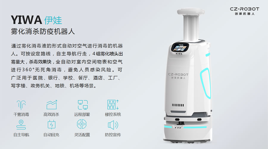 �F�������C(j��)���˹���