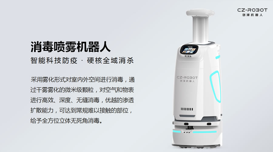 �������F�C(j��)����