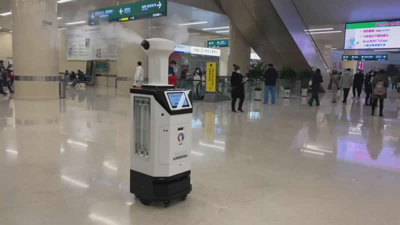 �����C�����ڽ��܊���t(y��)Ժ�ύ�