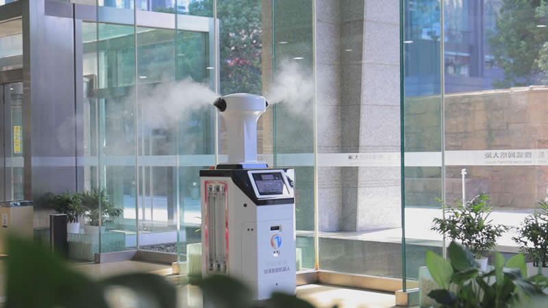 ���ܷ��������C�������k���^(q��)������