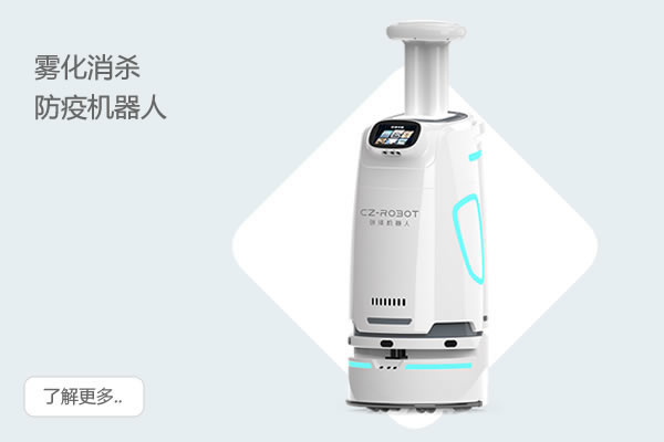 �F���������ߙC(j��)����(����)