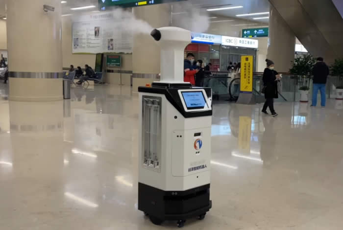 ���C�����C(j��)�������t(y��)Ժ�M(j��n)�������΄�(w��)