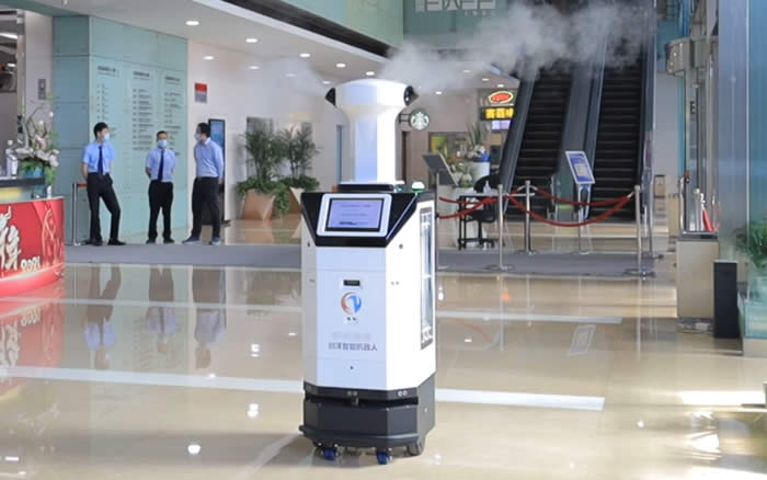 ���Kʡ�����C(j��)�����k���^(q��)�����DƬ