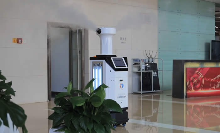 ����ʡ�����C(j��)���������F���M(j��n)���k���^(q��)���������I(y��)�DƬ