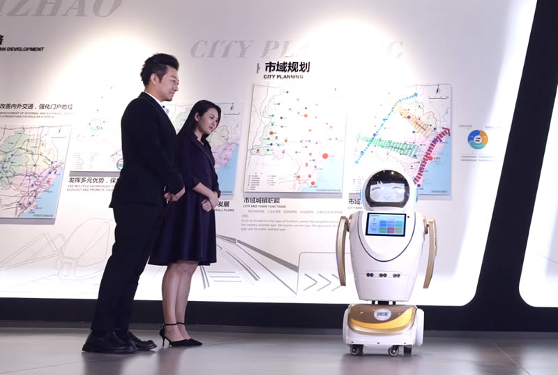 ���ӭ�e�C(j��)����