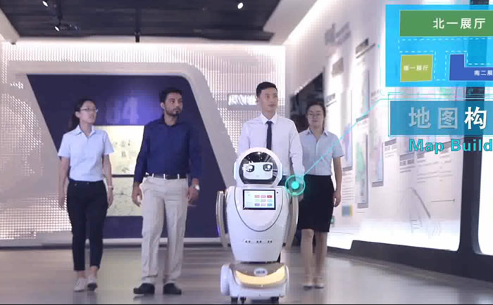 ���Cӭ�e�C(j��)����