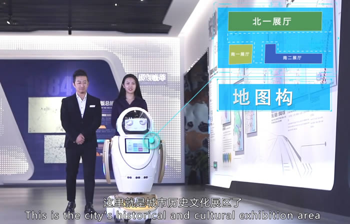 ����ӭ�e�C(j��)����