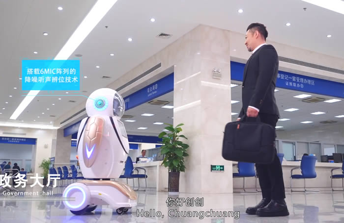 ��dӭ�e�v��C(j��)����