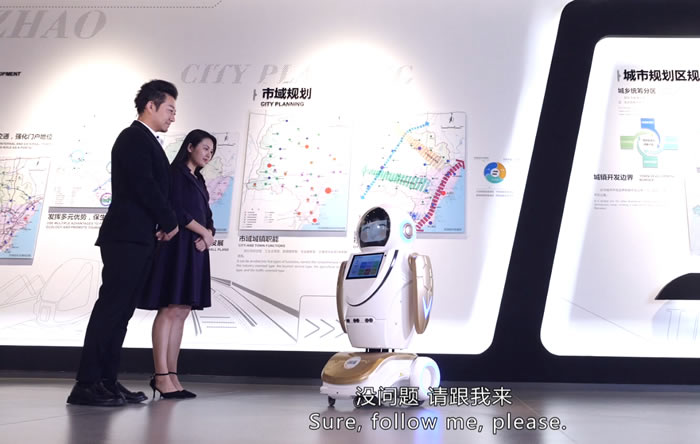 ��Ę�R(sh��)�eչ�dӭ�e�v��C(j��)����