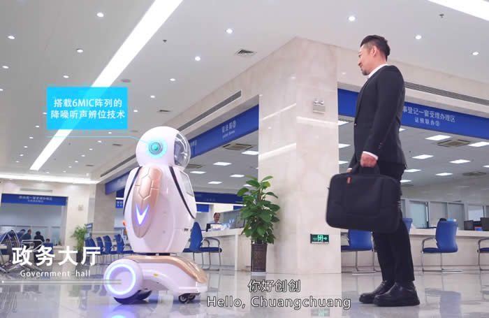 ��������(w��)��d�C(j��)����ӭ