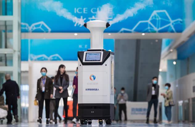 ȫ�Ԅ��F����������(w��)�C����