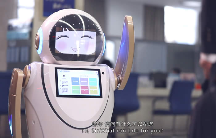 �Ƅ�(d��ng)ӭ�e�v��Ӵ��C(j��)����