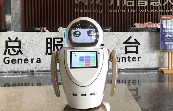 �D���^ӭ�e�C(j��)����