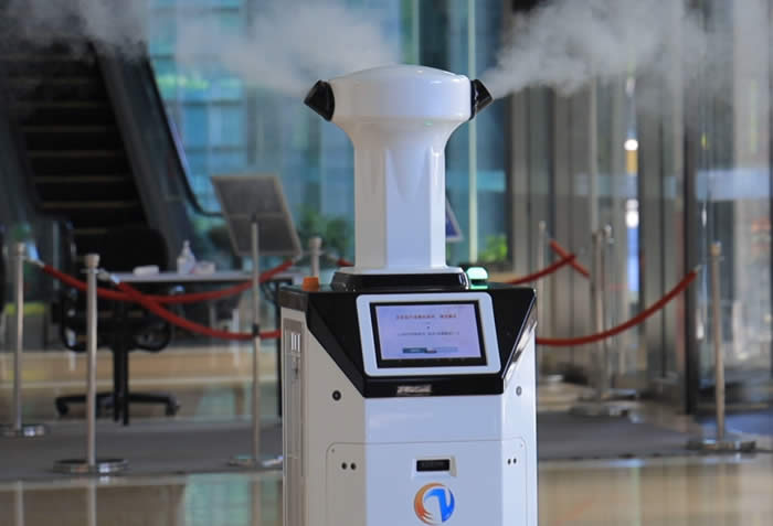 ���K���������C(j��)����