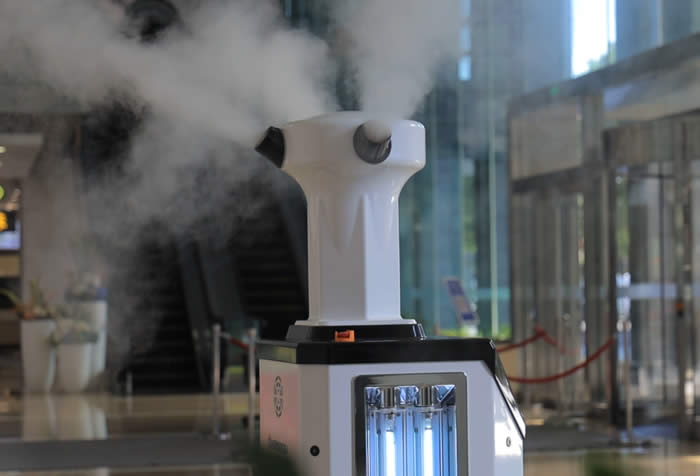 �����F�������C(j��)����