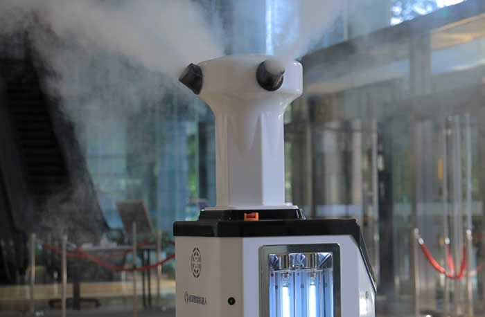 �҃�(n��i)�Ƅ������C(j��)����