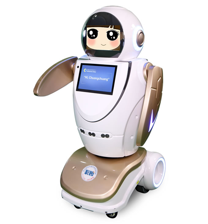 ��(hu��)�fӢ�ĵ�ӭ�e�C(j��)����chuangchuang