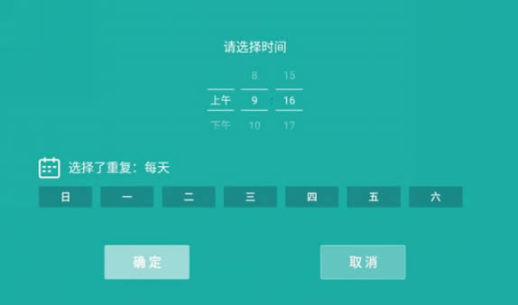 �O(sh��)�������r�g����