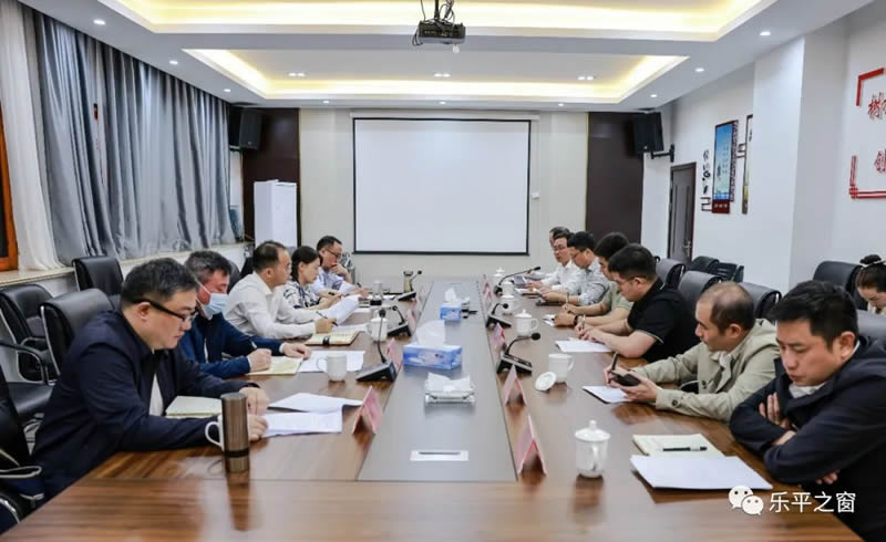 ��ƽ��(chu��ng)�����ܷ��ՙC�����Ŀ�f(xi��)�{(di��o)��