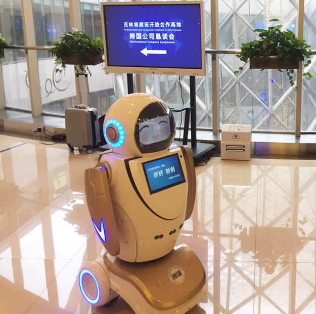 ��d��(hu��)�hӭ�e�C(j��)����