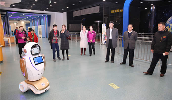 ���^(q��)���c���[ӭ�e�v��C����