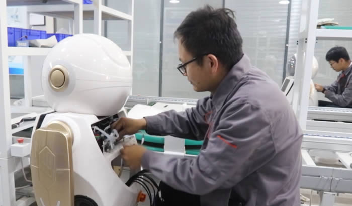 ��(chu��ng)�əC(j��)�������a(ch��n)��