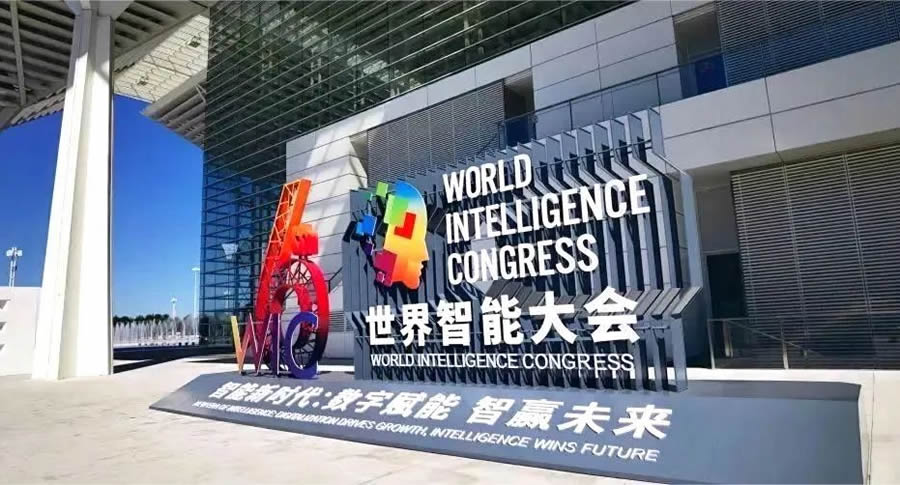 2022�������ܴ��