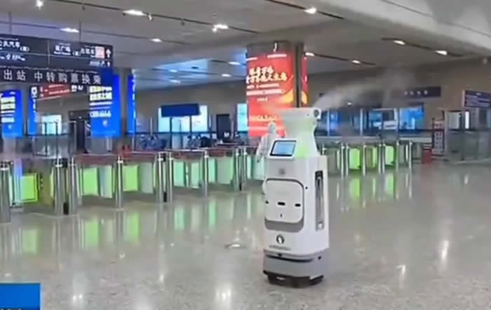 ��(chu��ng)�������C(j��)���˙C(j��)��(ch��ng)�����DƬ