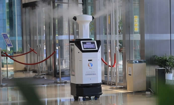 ɽ�|�Ƅ�(d��ng)�����C(j��)���˚�����(sh��)���DƬ