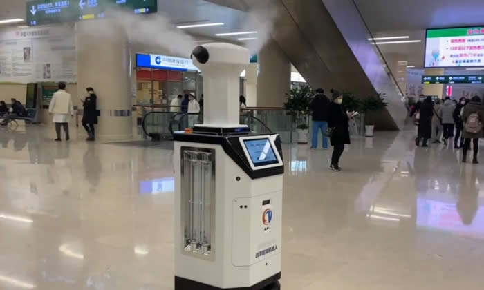 ɽ�|�t(y��)Ժ�����C(j��)���˚�����(sh��)���DƬ