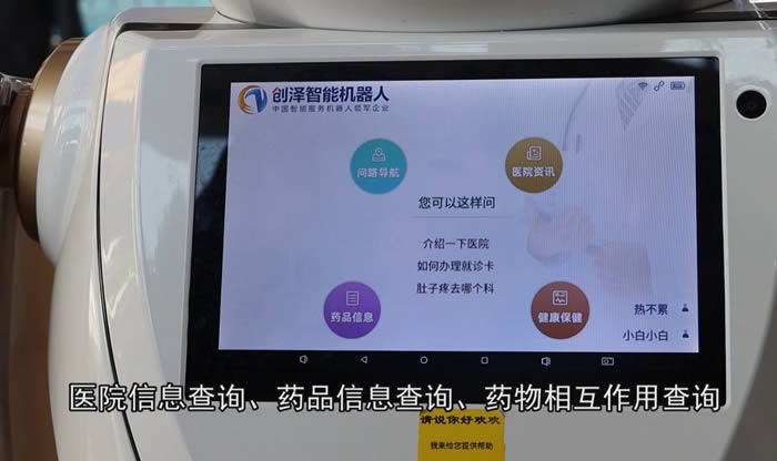 ˎָ��(d��o)��ԃ