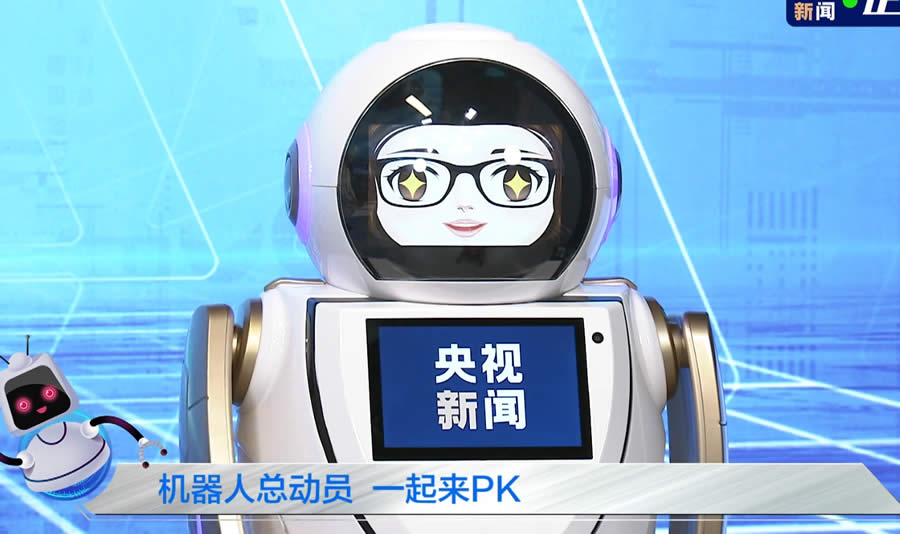 ��(chu��ng)��(chu��ng)�C�������ֹ�(ji��)Ŀ�DƬ