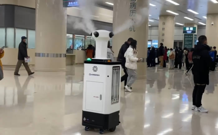 ɽ�|�������ߙC(j��)���ˑ�(y��ng)�Ì�(sh��)���DƬ