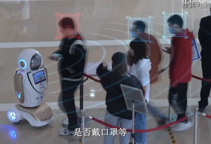 �C���˷������������DƬ