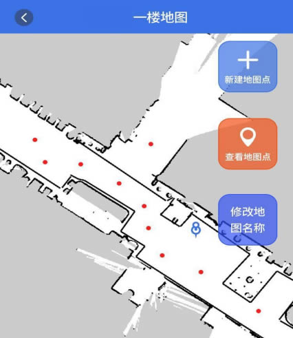 �����؈D�O(sh��)�ý���