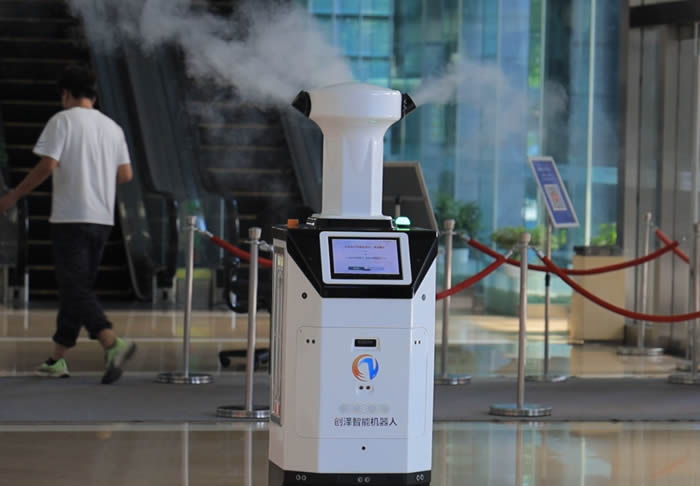 ���շ��������C(j��)���������DƬ