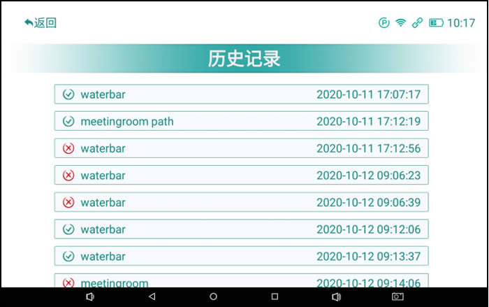 �����΄�(w��)�vʷ�鿴