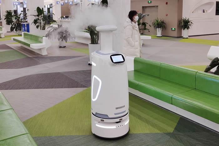 ����������ߙC(j��)����