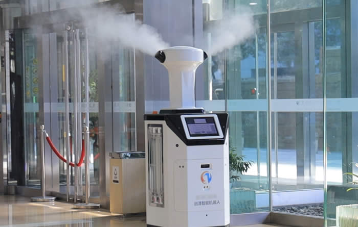 �����F�������C(j��)����